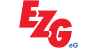 Logo der Firma Elektro Zentrum Großenhain EZG eG aus Großenhain auf dem Branchenportal Elektriker.org