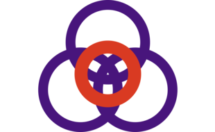Logo der Firma Scheiber Steuerberatungsgesellschaft mbH aus Apolda auf dem Branchenportal Steuer-Berater.de