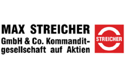 Logo der Firma Bauunternehmen Streicher aus Altenmarkt auf dem Branchenportal Bauunternehmen.org