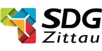 Logo der Firma Städtische Dienstleistungs-GmbH Zittau aus Zittau auf dem Branchenportal Gartenbau.org