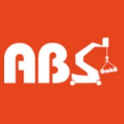 ABS GmbH Arbeitsbühnenverleih & Service