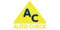 Logo der Firma Autohaus SAUER aus Murnau auf dem Branchenportal Auto-Werkstatt.de