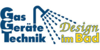 Logo der Firma Gasgerätetechnik u. Sanitärservice OHG aus Friedberg auf dem Branchenportal Heizungsbau.net