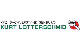 Logo der Firma Lotterschmid KFZ Sachverständigen GmbH Lotterschmid Kurt aus Kolbermoor auf dem Branchenportal Auto-Werkstatt.de