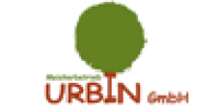 Logo der Firma Urbin GmbH aus Dießen am Ammersee auf dem Branchenportal Fliesenleger.net