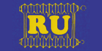 Logo der Firma Rudolf Unterrainer aus Freilassing auf dem Branchenportal Heizungsbau.net