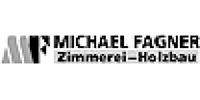 Logo der Firma Michael Fagner aus Egling auf dem Branchenportal Tischler-Schreiner.org