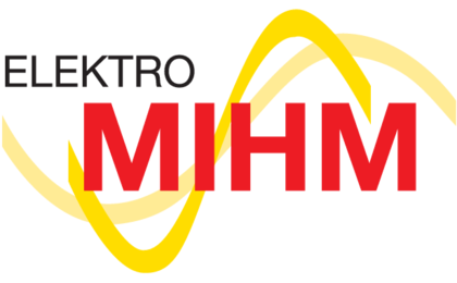 Logo der Firma Elektro Mihm aus Viersen auf dem Branchenportal Elektriker.org