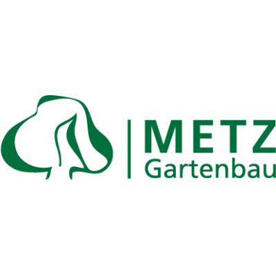 Logo der Firma Elsner Mario Gartenbau Metz aus Dohna auf dem Branchenportal Gartenbau.org