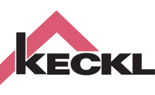 Logo der Firma Keckl F.X. Bauunternehmen GmbH aus Deining auf dem Branchenportal Bauunternehmen.org