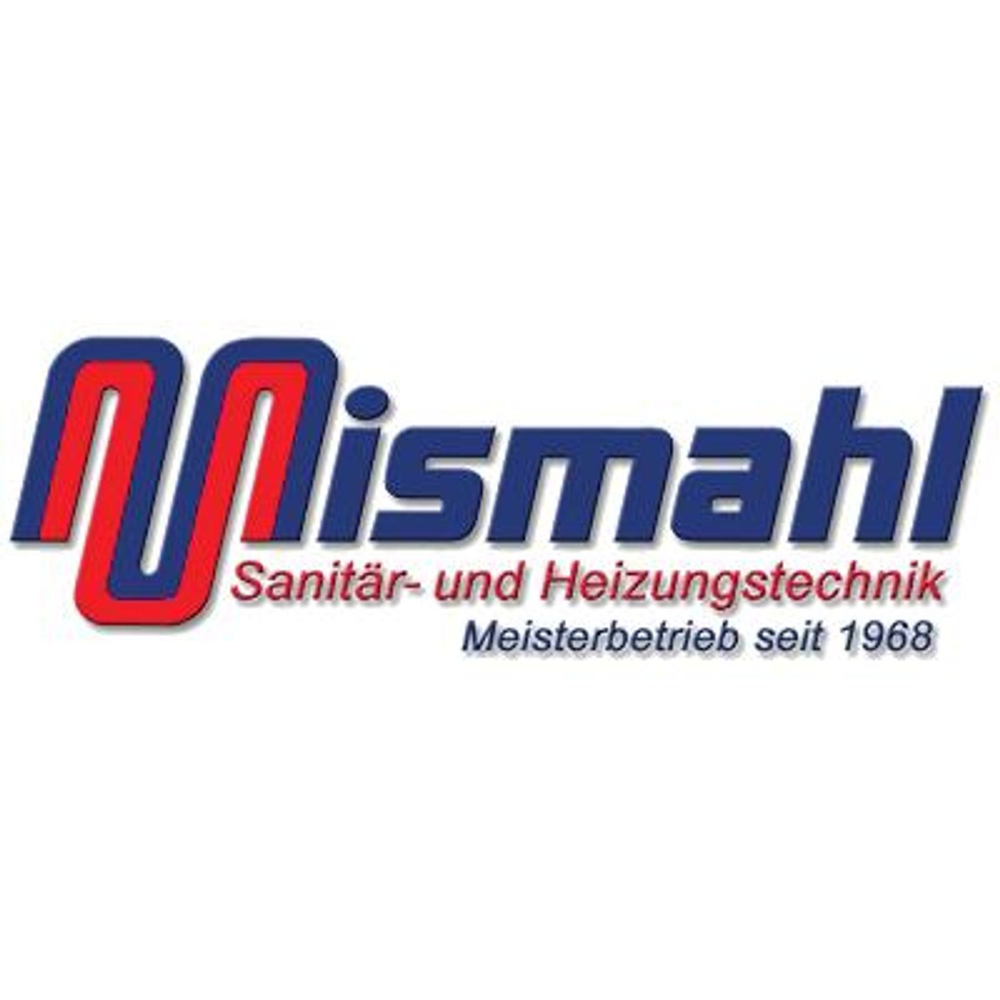 Logo der Firma Karlheinz Mismahl Sanitär-Heizungstechnik aus Duisburg auf dem Branchenportal Klimatechniker.net