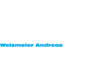 Logo der Firma Weismeier Andreas aus Weiden auf dem Branchenportal Sanitaer.org