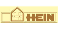 Logo der Firma Stefan Hein Zimmerei Sägewerk aus Bad Neustadt auf dem Branchenportal Tischler-Schreiner.org