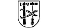 Logo der Firma Schütz GbR aus Mauern auf dem Branchenportal Schlosserei.net