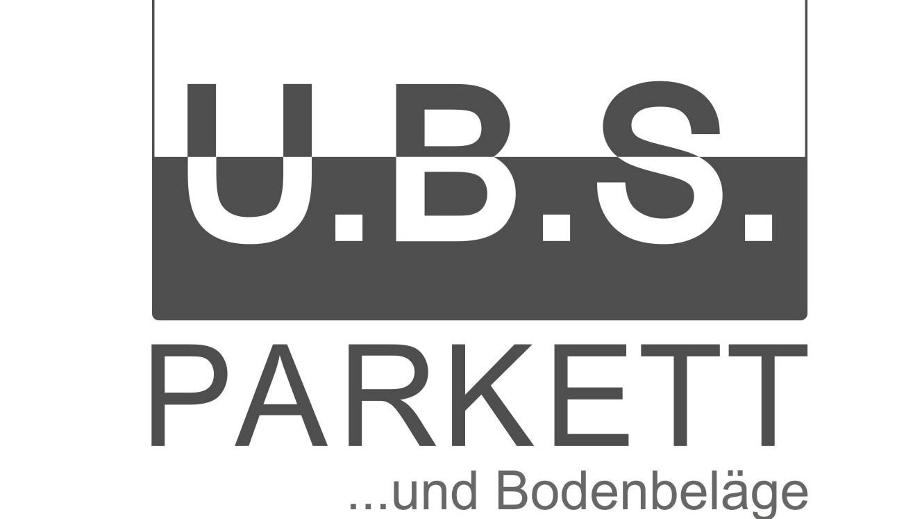 Beispielarbeit von UBS - Parkett Urban Benjamin Schumacher - veröffentlicht auf Tischler-Schreiner.org
