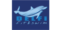 Logo der Firma Delfi Fit Swim GmbH aus Moers auf dem Branchenportal Sanitaer.org