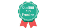 Logo der Firma Thomas u. Karin Haller Baumschule aus Poxdorf auf dem Branchenportal Gartenbau.org