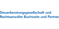 Logo der Firma Buchweitz und Partner aus Wietze auf dem Branchenportal Steuer-Berater.de
