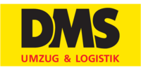 Logo der Firma Westhoff GmbH Umzüge und Objektdienste aus Oberhausen auf dem Branchenportal Hausmeisterdienste.net