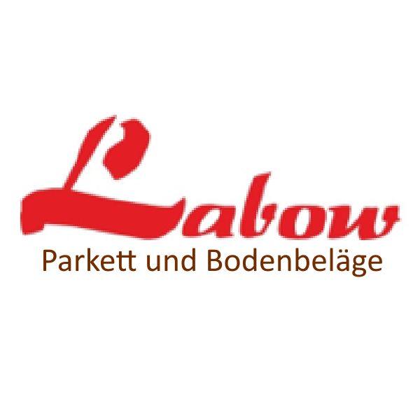 Logo der Firma Labow Parkett- und Bodenbeläge aus Ochtendung auf dem Branchenportal Tischler-Schreiner.org