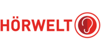 Logo der Firma Grafschafter Hörwelt aus Geldern auf dem Branchenportal Akustiker.net