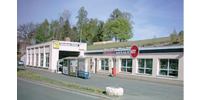 Logo der Firma Autoservice Jorschick aus Markneukirchen auf dem Branchenportal Auto-Werkstatt.de