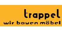 Logo der Firma Schreinerei Trappel GmbH & Co.KG aus Garmisch-Partenkirchen auf dem Branchenportal Dachdecker.com
