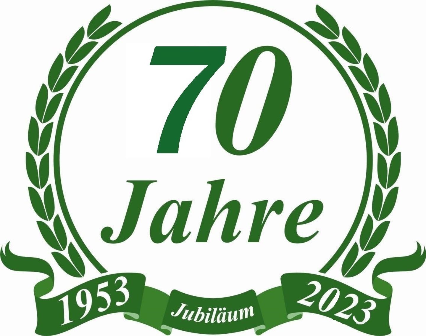 Beispielarbeit von "HANS SACHS" Orthopädie- und Schuhmacherhandwerk GmbH - veröffentlicht auf Sanimio.de