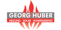 Logo der Firma Huber GmbH & Co. KG aus Kehl auf dem Branchenportal Sanitaer.org