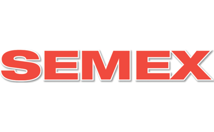 Logo der Firma SEMEX GmbH Reifen Groß-/Einzelhandel/Montage aus Furth im Wald auf dem Branchenportal Auto-Werkstatt.de
