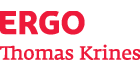 Logo der Firma Versicherung Krines Thomas aus Sand auf dem Branchenportal Finanzberater.net