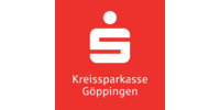 Logo der Firma Kreissparkasse Göppingen aus Göppingen auf dem Branchenportal Finanzberater.net