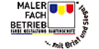 Logo der Firma G. Breiter aus Münsing auf dem Branchenportal Maler.org