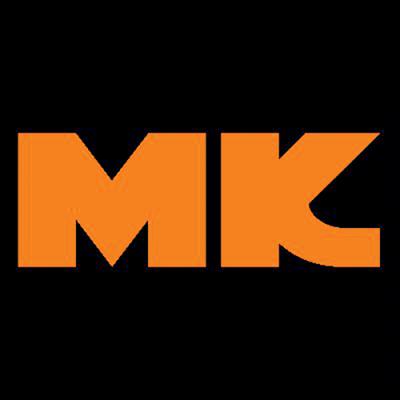 Logo der Firma MK-Stuckateur Matthias Koch aus Wäschenbeuren auf dem Branchenportal Maler.org