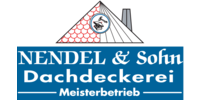 Logo der Firma Nendel & Sohn aus Heßdorf auf dem Branchenportal Dachdecker.com