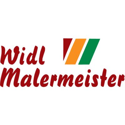 Logo der Firma Malerbetrieb Gabriele & Robert Widl GbR aus Donaustauf auf dem Branchenportal Maler.org