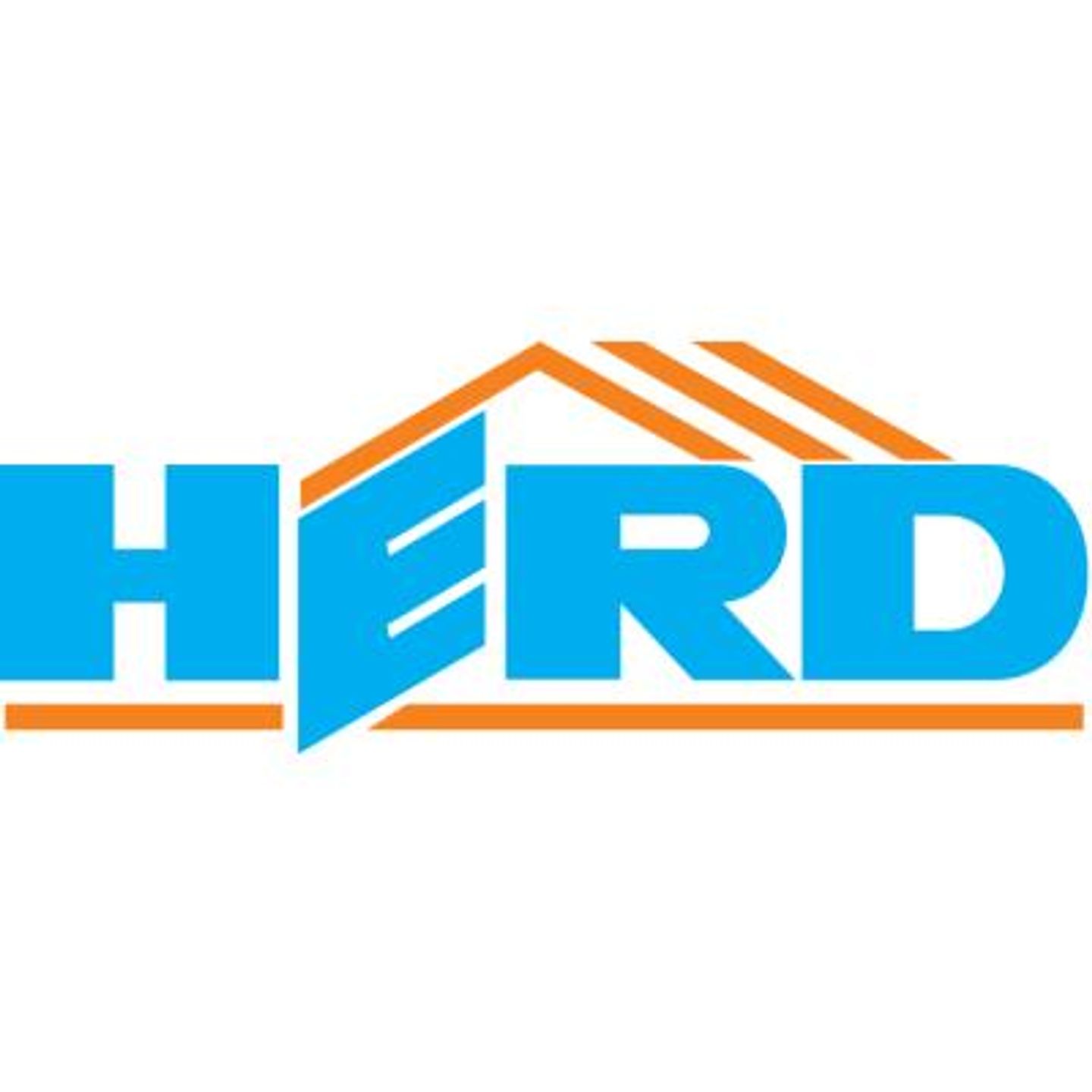 Logo der Firma Herd Ralf Dachdeckermeister aus Alzenau auf dem Branchenportal Dachdecker.com