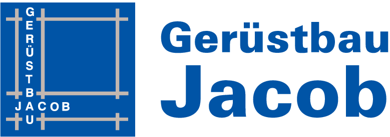 Logo der Firma Uwe Jacob Gerüstbau aus Dennheritz auf dem Branchenportal Geruestbau.org