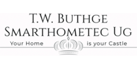 Logo der Firma Thomas Buthge aus Haimhausen auf dem Branchenportal Solartechnik.org