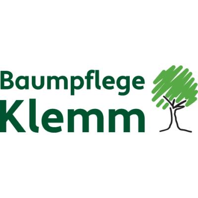 Logo der Firma Marcus Klemm Fachagrarwirt Baumpflege aus Regensburg auf dem Branchenportal Gartenbau.org