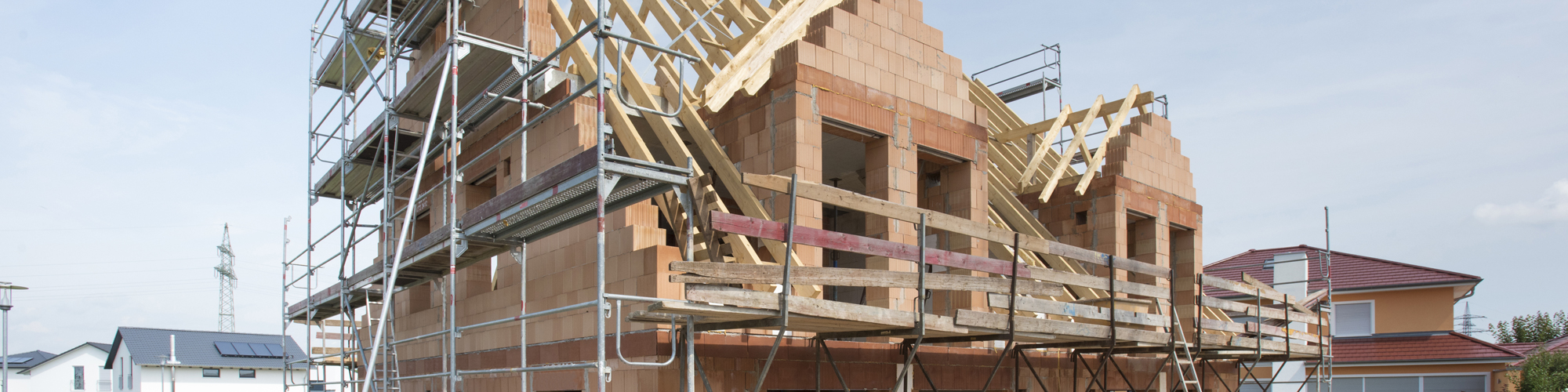 Isidor Kotter GmbH cover image