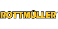 Logo der Firma Zimmerei Georg Rottmüller aus Bad Aibling auf dem Branchenportal Tischler-Schreiner.org