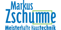 Logo der Firma Zschumme Markus aus Staufen auf dem Branchenportal Sanitaer.org
