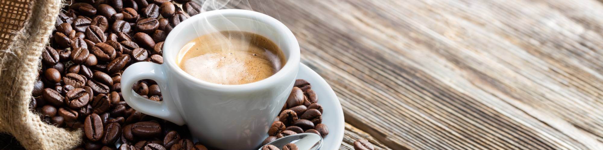 Machmar GmbH cover image