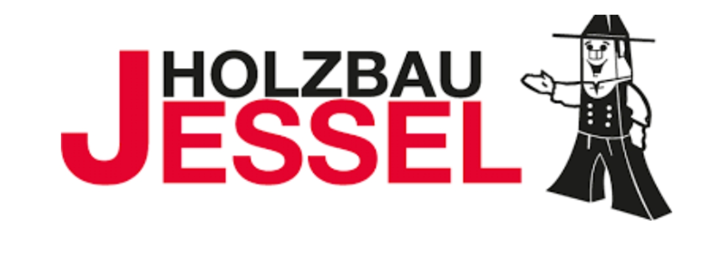Logo der Firma Holzbau Jessel Inh. Michael Lang aus Bad Friedrichshall auf dem Branchenportal Tischler-Schreiner.org