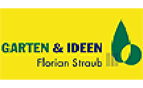Logo der Firma Garten & Ideen Straub aus Ingolstadt auf dem Branchenportal Hausmeisterdienste.net