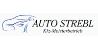 Logo der Firma Autowerkstatt Auto Strebl aus Bad Brückenau auf dem Branchenportal Auto-Werkstatt.de