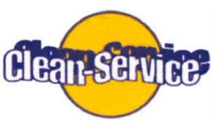 Logo der Firma Clean-Service - Dienstleistungen GmbH aus München auf dem Branchenportal Hausmeisterdienste.net