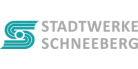 Logo der Firma Dr. Curt-Geitner-Bad/Strandbad Filzteich aus Schneeberg auf dem Branchenportal Sanitaer.org