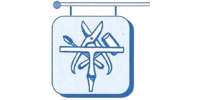 Logo der Firma Spenglerei Hiller Inh. Josef Wilz aus Münnerstadt auf dem Branchenportal Sanitaer.org